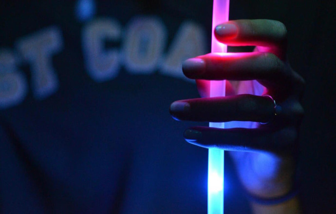 Jak montować profile LED?